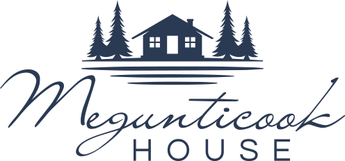 Megunticook House